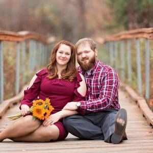 Meet your Posher, Bailey